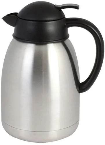 Update International SA-19X - 64 Oz. - Sup-R-Serve Coffee Server