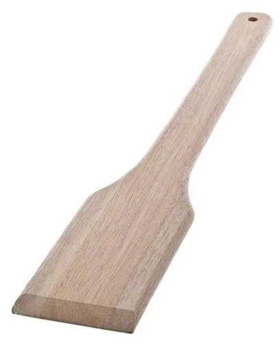 Update International MPW-24 - 24" Wooden Mixing Paddle