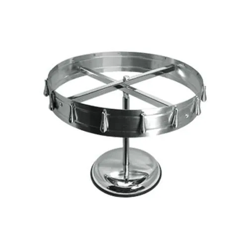 Update International CW-12 - 13.5" Wheel Check Holder