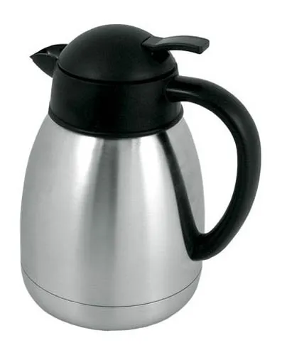 Update International SA-12X - 34 Oz. - Sup-R-Serve Coffee Server