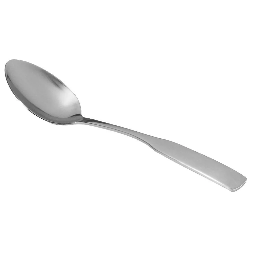 Update International WA-301 - Teaspoons - Washington Series