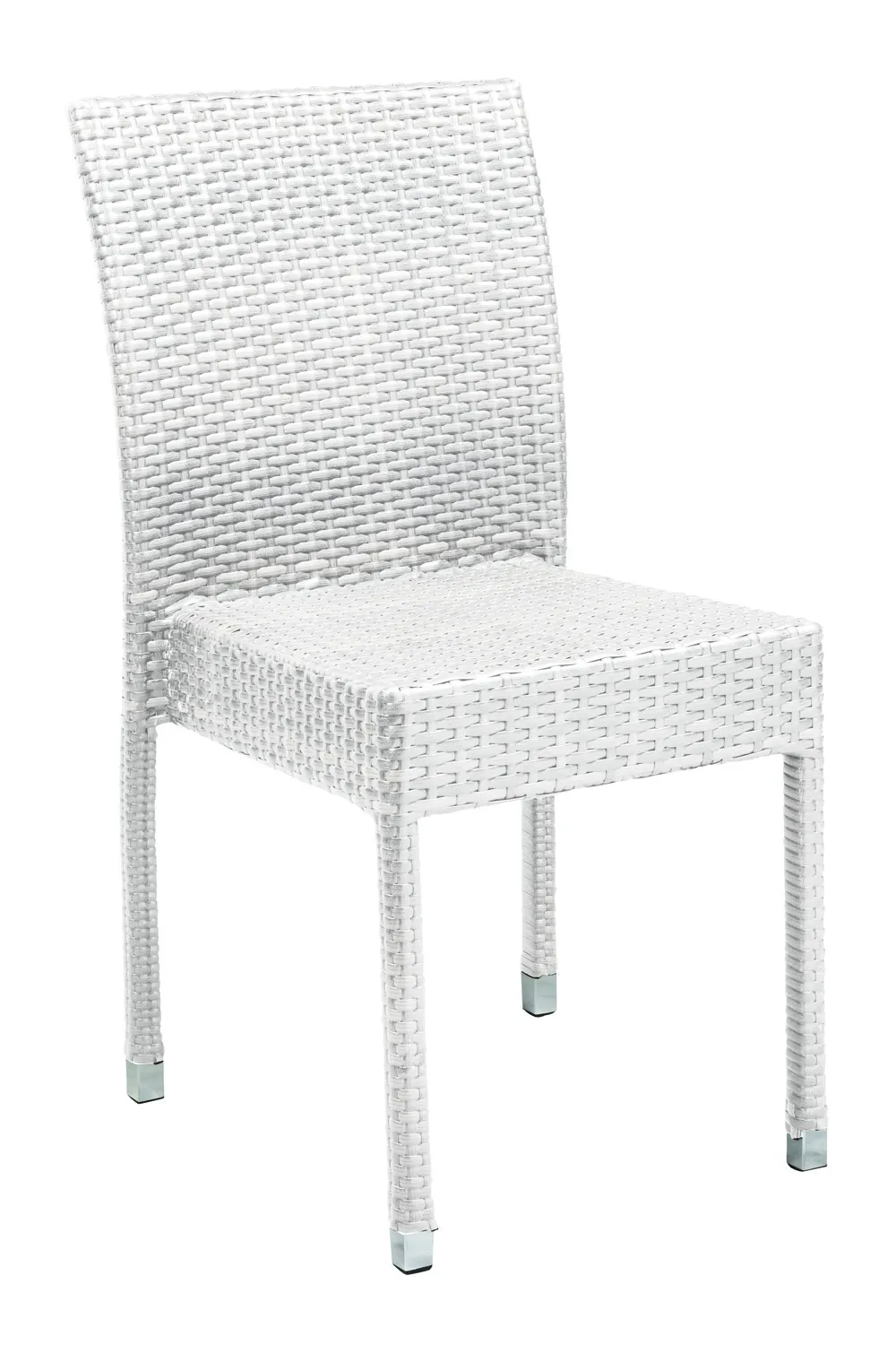 G & A Seating 840B - Amalfi Chair (12 per Case) 