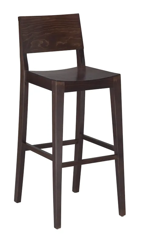 G & A Seating 9640 - Madison Chair (12 per Case) 