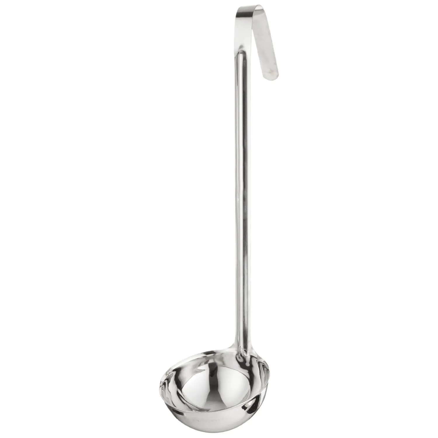 Benchmark USA 56748 - 3 oz. Ladle