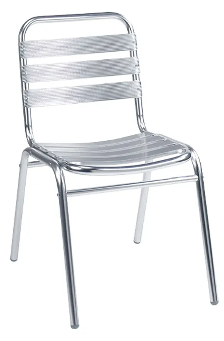 G & A Seating 626 - Newport Chair (12 per Case) 