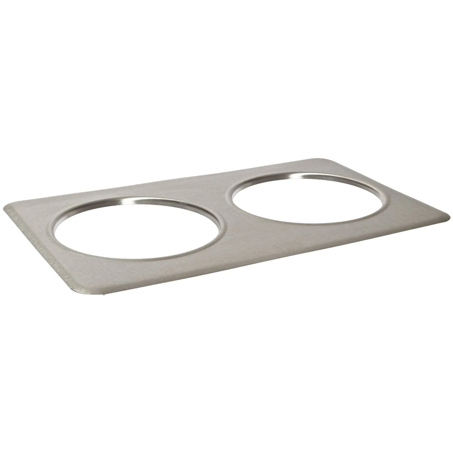 Benchmark USA 56749 - Adapter Plate w/ 2 Holes