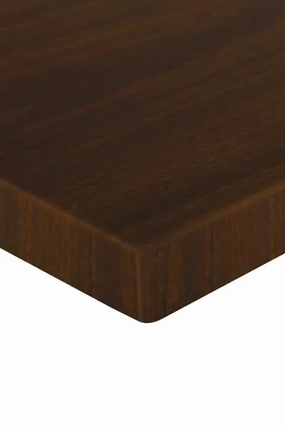 G & A Seating OT24 - Duralast Table Top (12 per Case) 