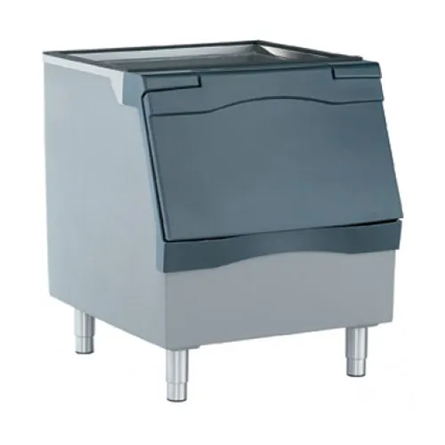 Scotsman B330P - Ice Bin 344 lbs. Capacity, 30" Wx37"H 