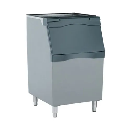 Scotsman B948S - Ice Bin 893 lbs. Capacity, 48" Wx50"H 