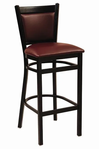 G & A Seating 660 - Geo Bar Stool (12 per Case) 