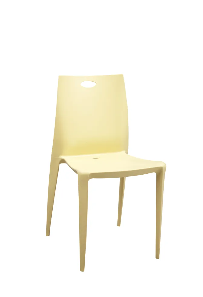 G & A Seating 239P - Oasis Chair (12 per Case) 