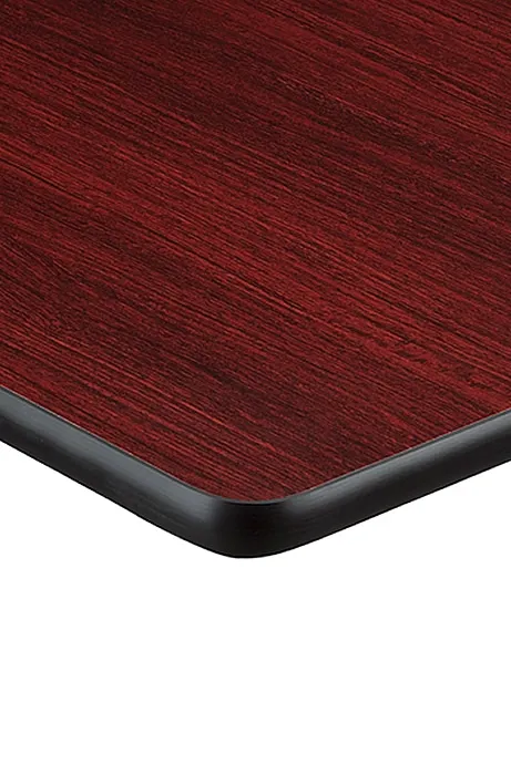 G & A Seating T24 - Laminate Table Top (12 per Case) 