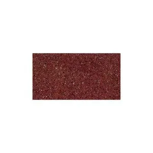 Buffet Enhancements - 1BMF48CN - 48" Marquis™ Decorative Water Fountain - Cranberry