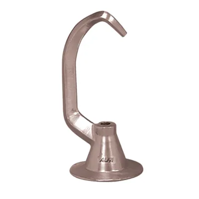 Hobart - 10D - 10 Quart "J" E-Style Dough Hooks