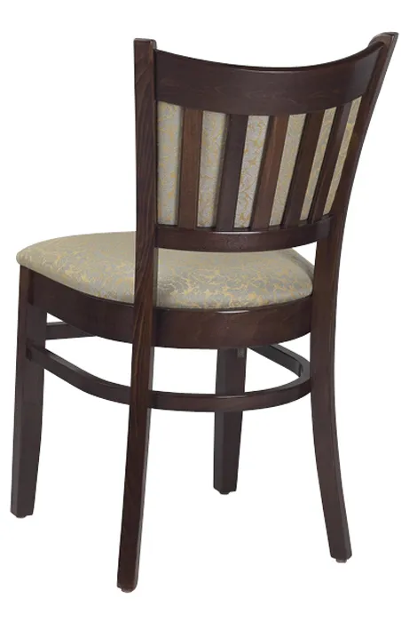 G & A Seating 4625FP1 - Vertical Chair (12 per Case) 