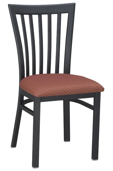 G & A Seating 535 - Wyndham Chair (12 per Case) 