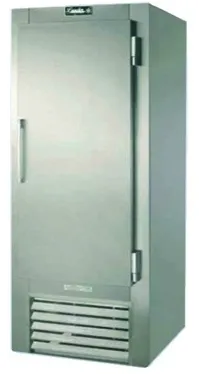 Leader LR30 - One Door 30" Reach In Refrigerator