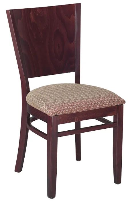 G & A Seating 4629 - Contempo Chair (12 per Case) 