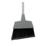 Update International ABRM-60 - Angle Broom -  1.38" x 11" x 53"