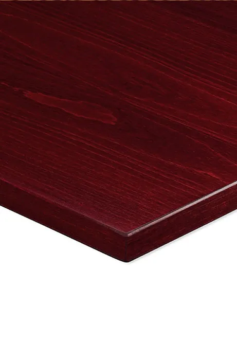 G & A Seating T2424 - Laminate Table Top (12 per Case) 