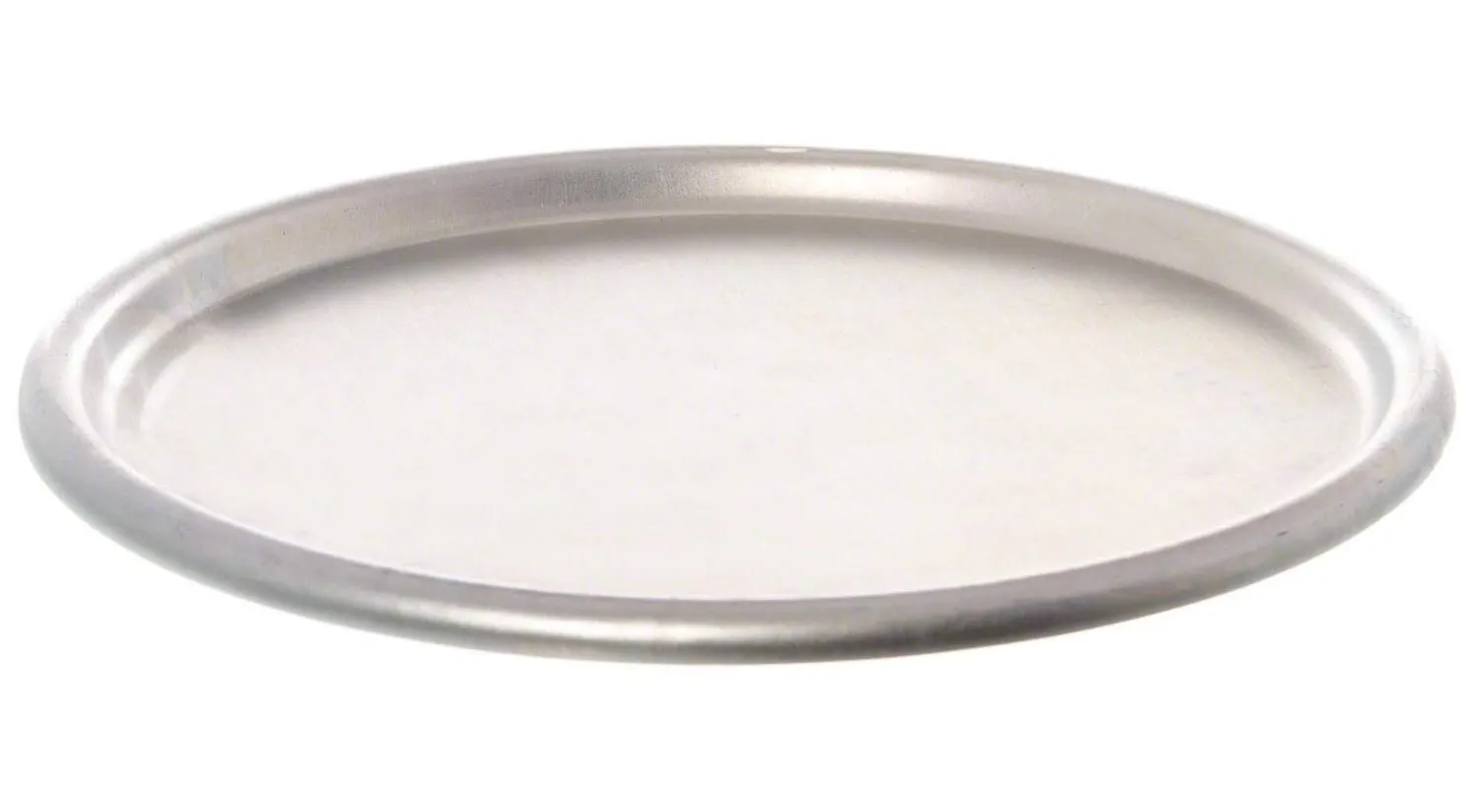 Update International ADPC-48 - 8.62" Pizza Dough Pan Cover