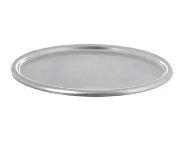 Update International ADPC-96 - 9.5" Pizza Dough Pan Cover