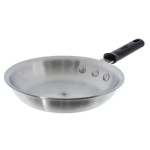 Update International AFP-07H Fry Pan 7.63" x 1.38" x 12.88"