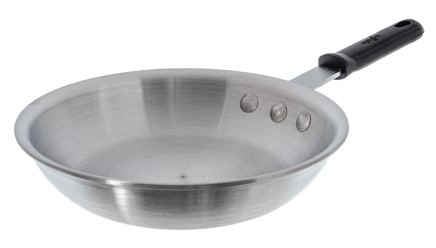 Update International AFP-08H Fry Pan 8.5" x 1.75" x 14.63"