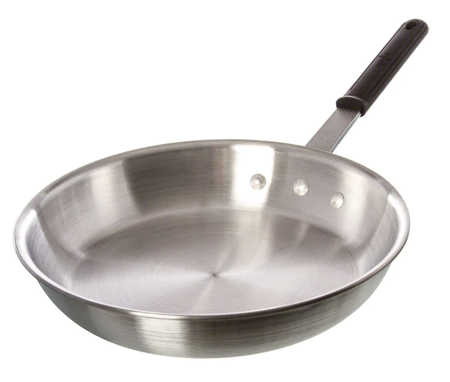 Update International AFP-12H Fry Pan 12.63" x 2.38" x 22.13"