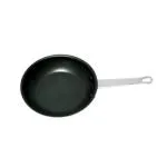 Update International AFQ-08 - 8" Quantum Coated Aluminum Fry Pan