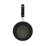 Update International AFQ-08H - 8" Quantum Coated Aluminum Fry Pan