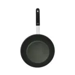 Update International AFX-07H - 7" Eclipse Coated Aluminum Fry Pan