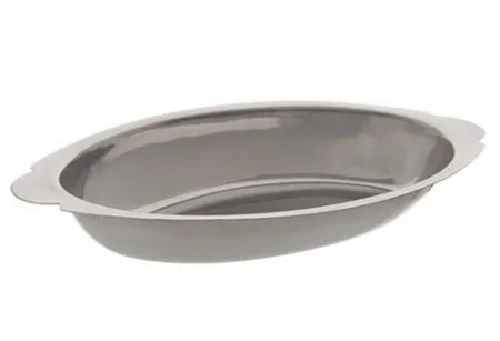 Update International AGO-15 - 15 Oz - Au Gratin Dish