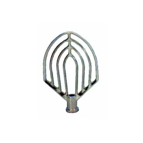 Globe - GM8B - 8 Qt. Batter Beater