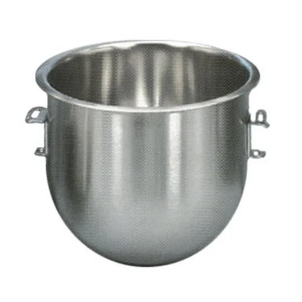 Hobart - 20VBWL - 20 QT. Mixing Bowl