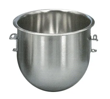 Hobart - 12VBWL - 12 QT. Mixing Bowl