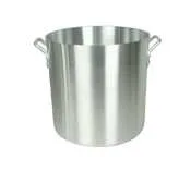 Thunder Group Aluminum Stock Pot 8 Qt [ALSKSP001]