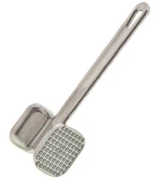 Update International AMT-10 Meat Tenderizer 2.38" x 10" x 2.5"