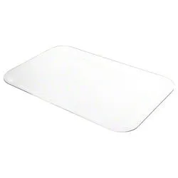 Update International AT-1320 - 20.75" x 13.25" Display Case Tray