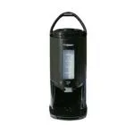 Update International AY-AE25 Beverage Dispenser 6.88" X 11.5" X 7.5"