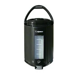 Update International AY-AE25N - 2.5 Ltr - Thermal Gravity Pot