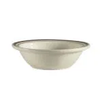 C.A.C. China AZ-11 - Accessories Fruit Dish 4-3/4" - (3 Dozen per Case)