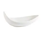 C.A.C. China BDS-7 - Accessories Serving Bowl 3-1/2" - (3 Dozen per Case)