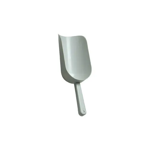 Benchmark USA 42020 - Plastic Popcorn Scoop