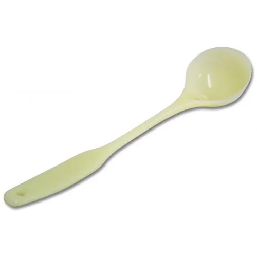 Benchmark USA 72305 - Snow Cone Dipper Spoon