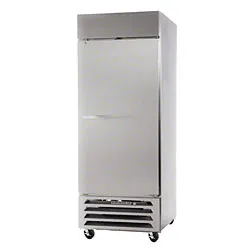 Beverage Air - HBR27-1 - Reach-In Refrigerator - Horizon Series - 30"