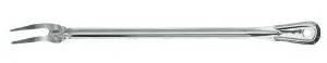 Update International BFRK-21HD - 21.75" Heavy-Duty Basting Fork