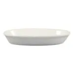 C.A.C. China BKW-2 - Accessories Baking Dish 7" - (3 Dozen per Case)