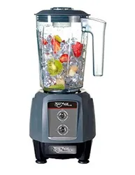 Bar Maid BLE-110 - BarMaid 2 Speed Bar Blender 