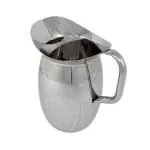 Update International BP-2G - Bell Pitcher - 7.75" x 8.88" x 5.13"